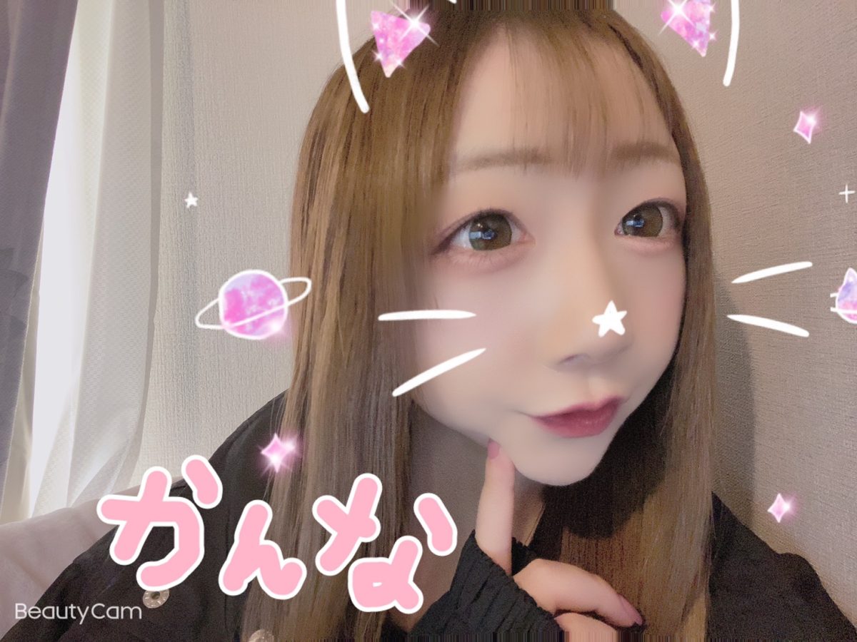 どんなお客さんがいるの？😳