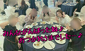 【アスタリスク】だからこそできることがある！セレクションで表彰式&他店さんと交流してきましたヾ(*´∀)(∀｀*)ﾉﾞ