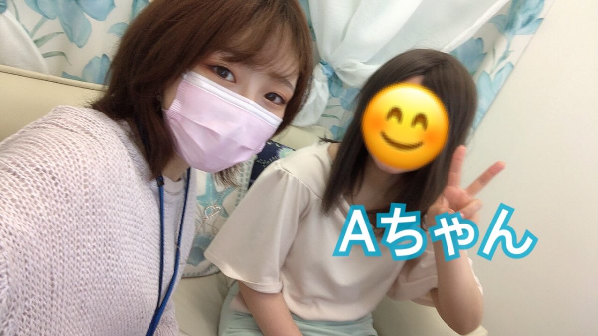 最初はできなくても大丈夫！【研修】で徐々に慣れていきましょう☆