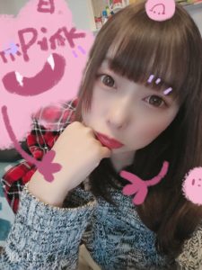 稼ぎたいなら努力も必要なんだよ（o^∀^o）