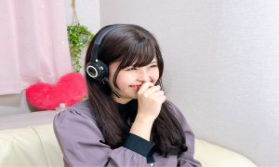 身バレって・・