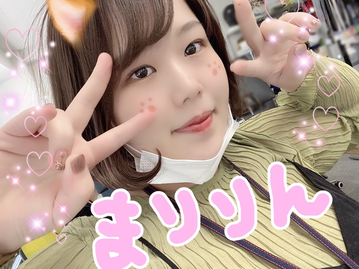 スタッフは全員女性！！体験日から日払い可能！！