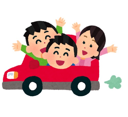 GW★5月は大チャンスです！！