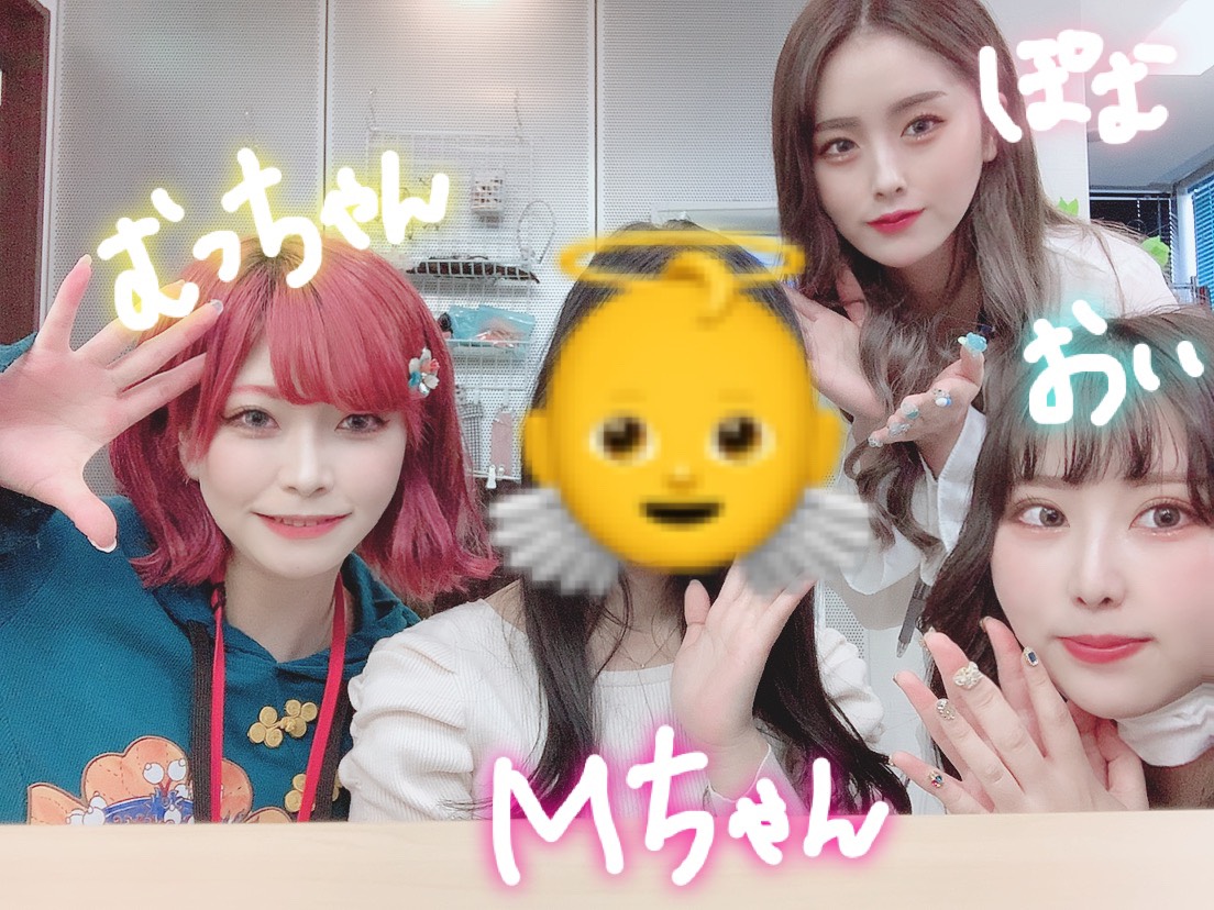 チャットレディってどんな子が稼げるの？？＠アスタリスク東京新宿店