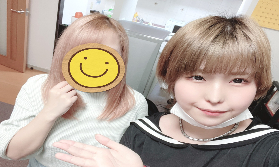 楽しみながら♪