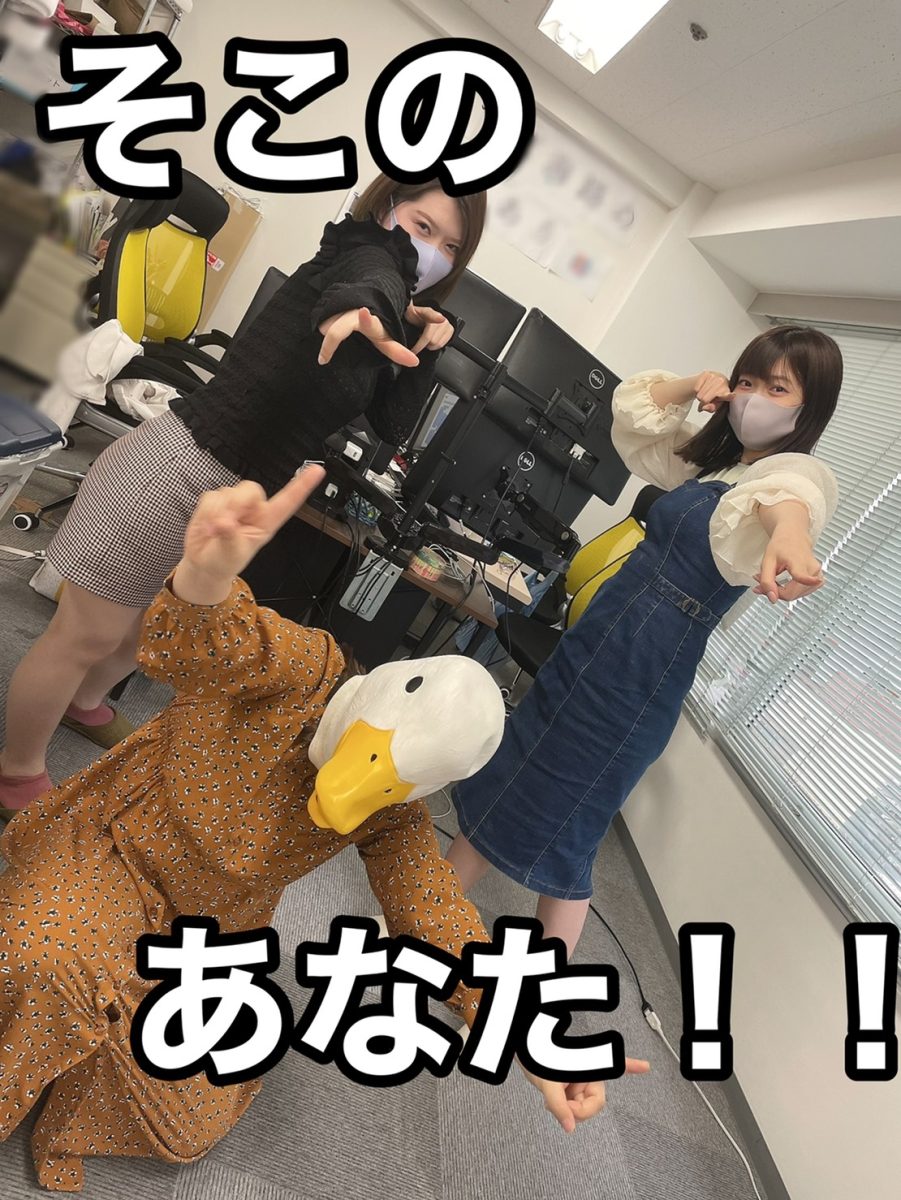 【ライブチャット】よりよい環境をお求めのあなたに捧ぐ。高収入は夢じゃないっ