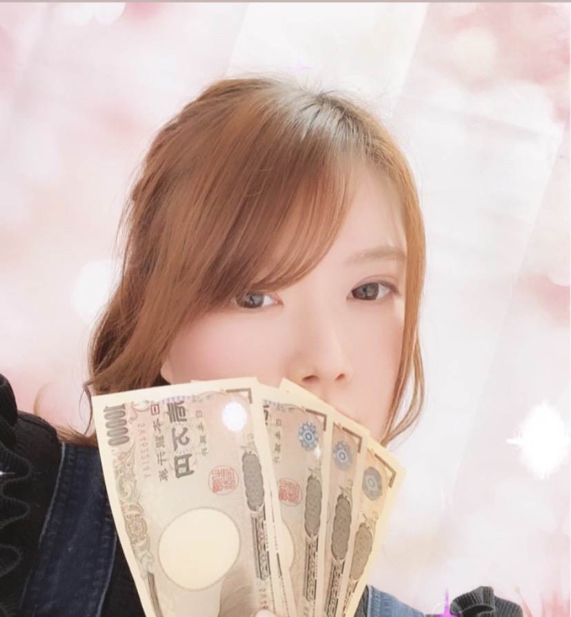 NEWスタッフ女性だけの職場です♪