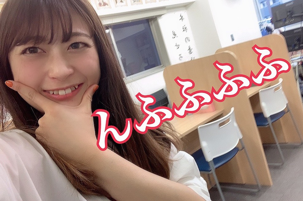 チャットレディは〇〇な女？！高収入のための基本はこれです☆