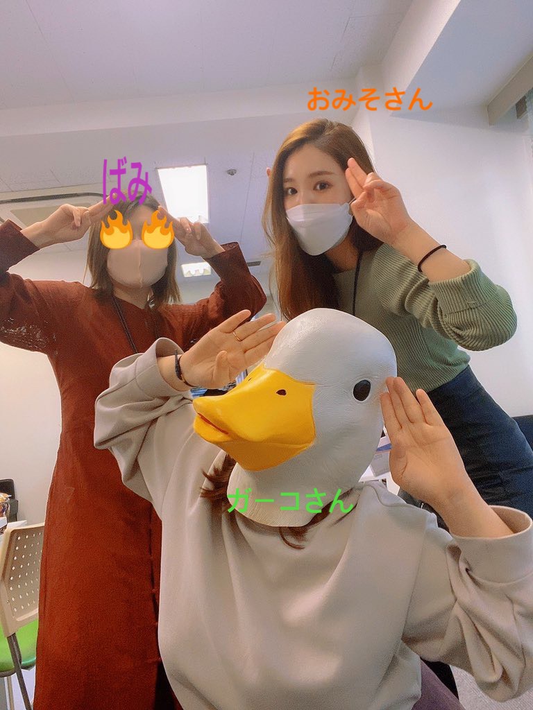 【チャットレディ】チャット受けする髪型ってナニ？？私に似合うのどんな髪型？？