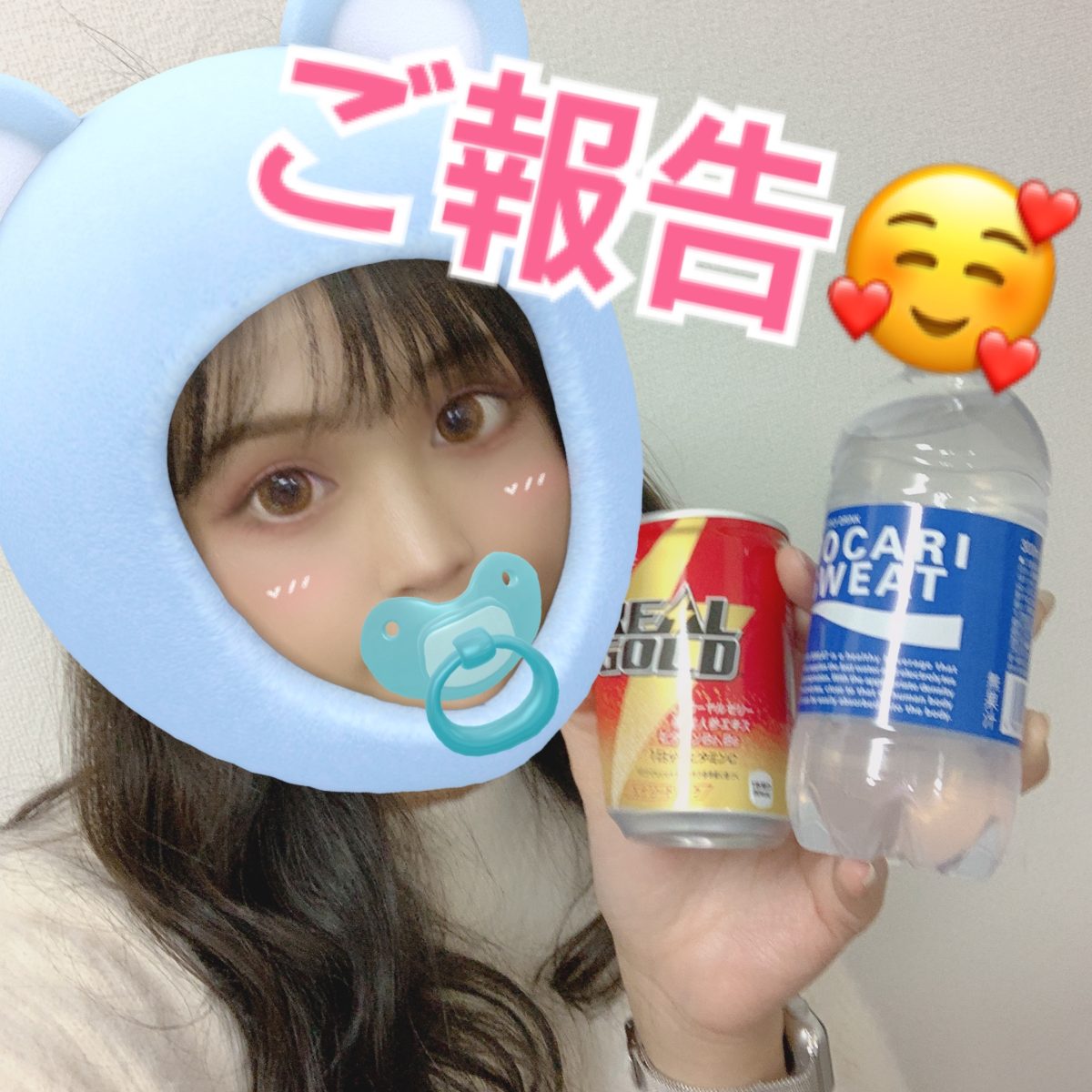 【新生！川崎横浜店】ご紹介とご報告の巻！