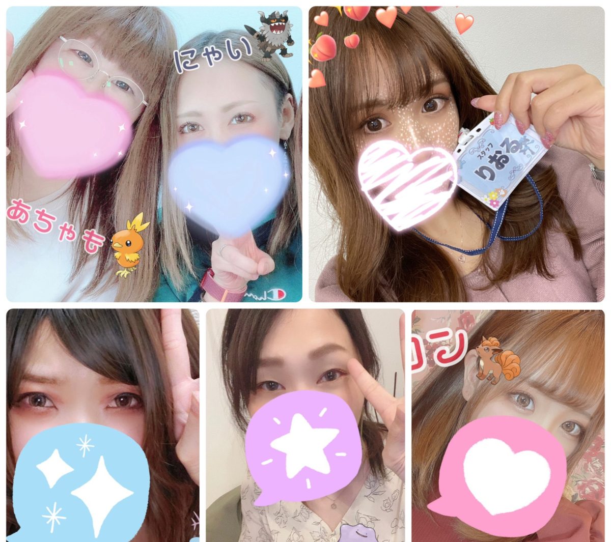 【スランプ脱出術！】小さな変化も大事なんです！