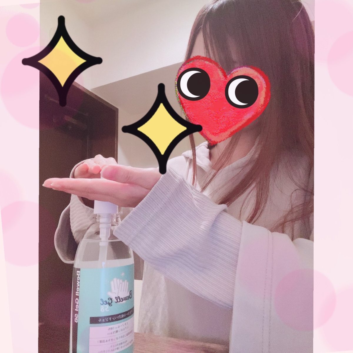 5月の黄金日(*∩ω∩*)