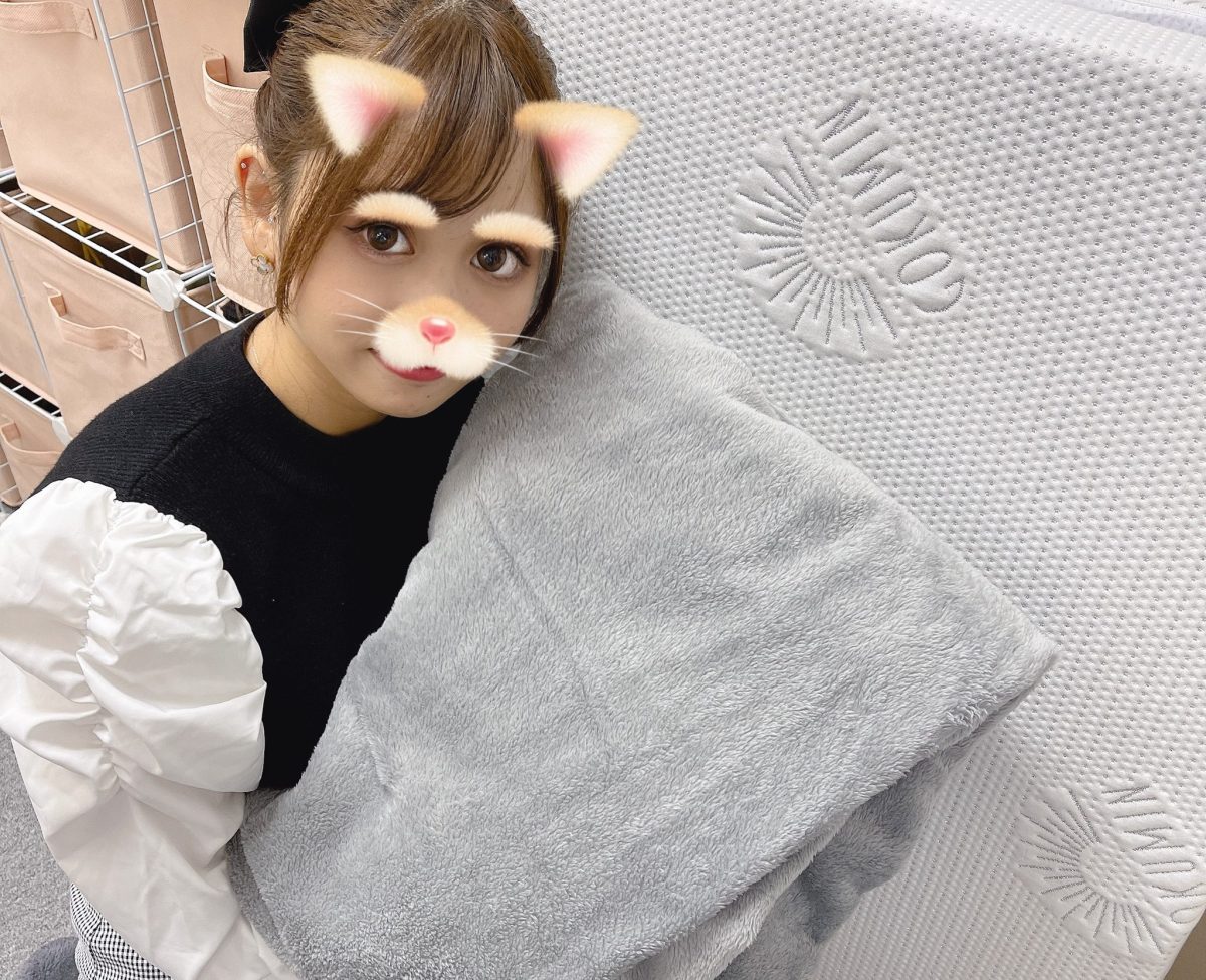 【女性スタッフがサポート！】女の子の日でも無理なくお仕事できますっ！