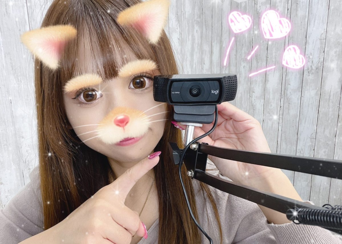 【とことん追求！研究！！】大事な３つのポイントって？