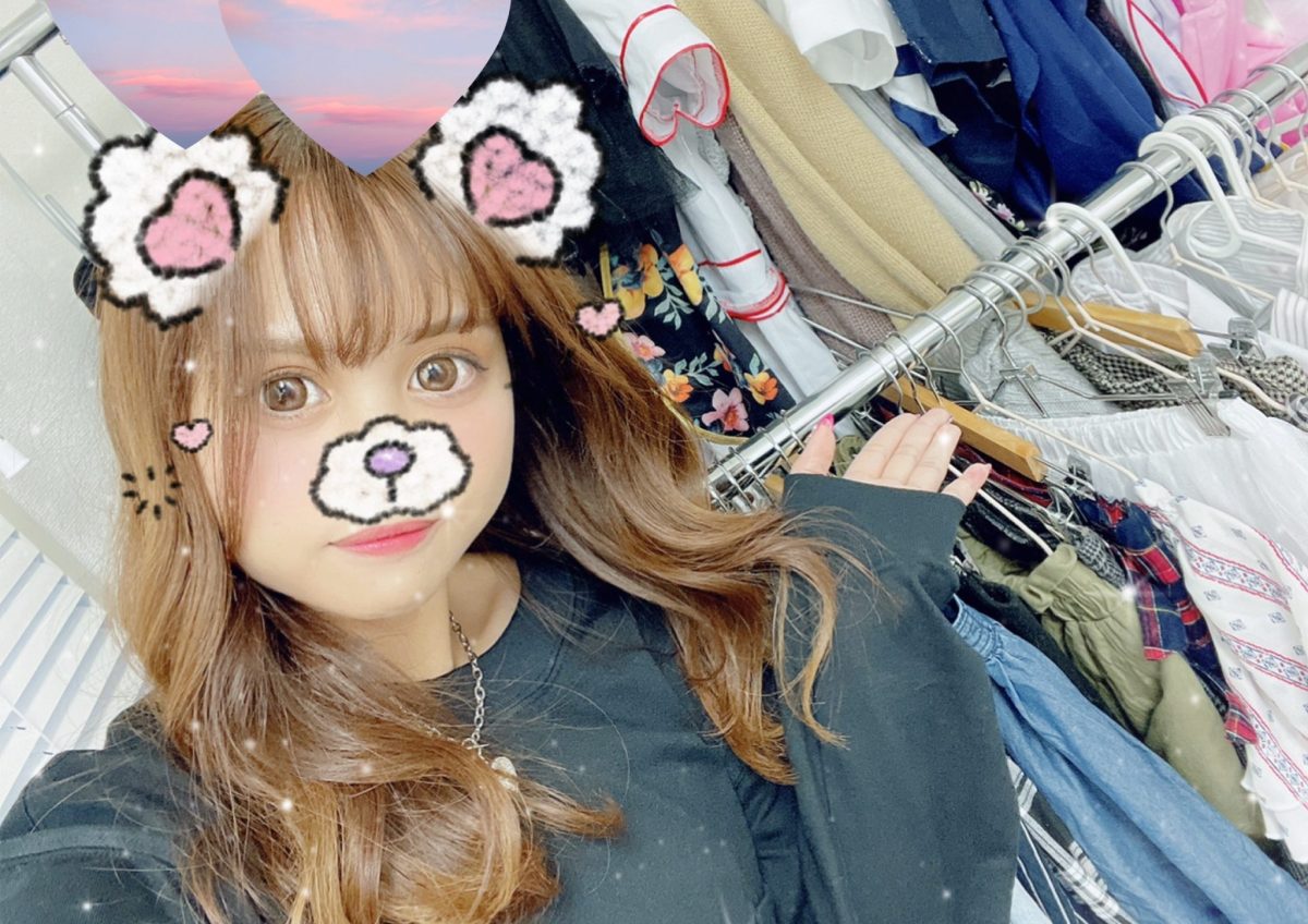 【貸し出し衣装のご案内っ！】サイト別に選ぶのがポイント！＾＾