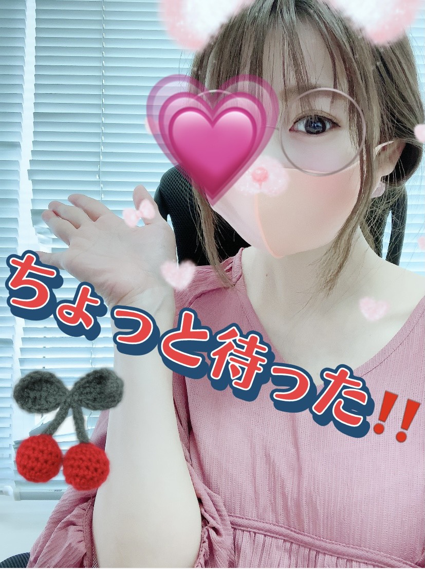 チャットレディ、主婦でも稼げちゃうんです！！！