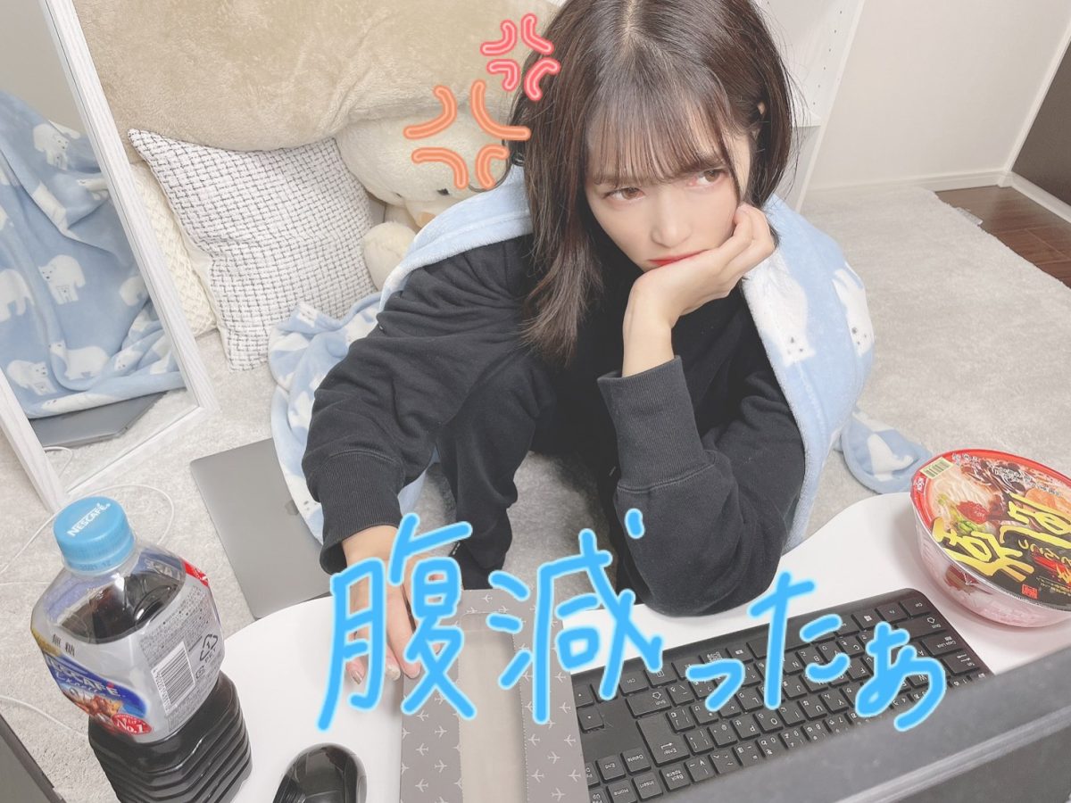 チャットレディで稼ぐために大事なこと