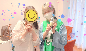 マイペースに頑張ろう！