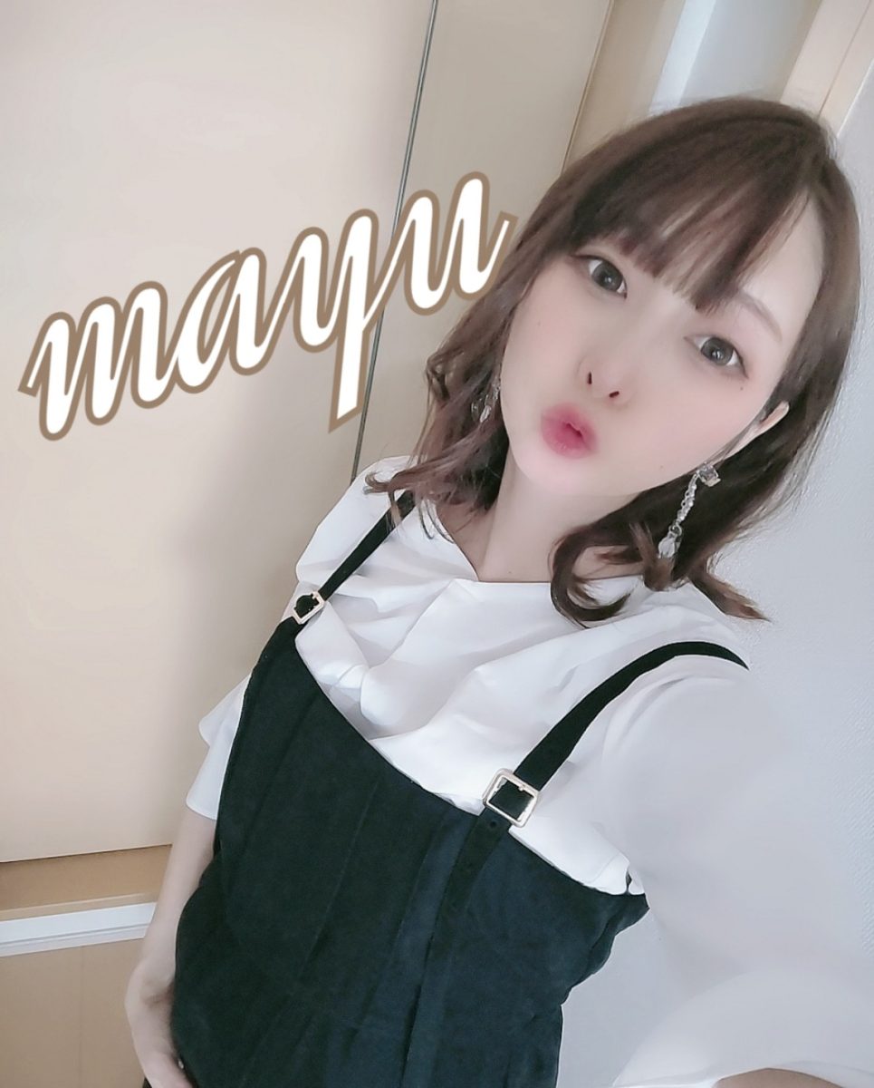 チャットの魅力(੭ु´･ω･`)੭ु⁾⁾