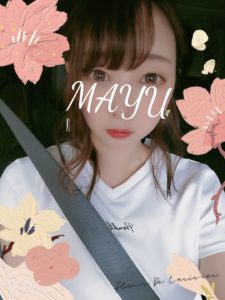 待機だけじゃなくサムネも大事なんですよ！