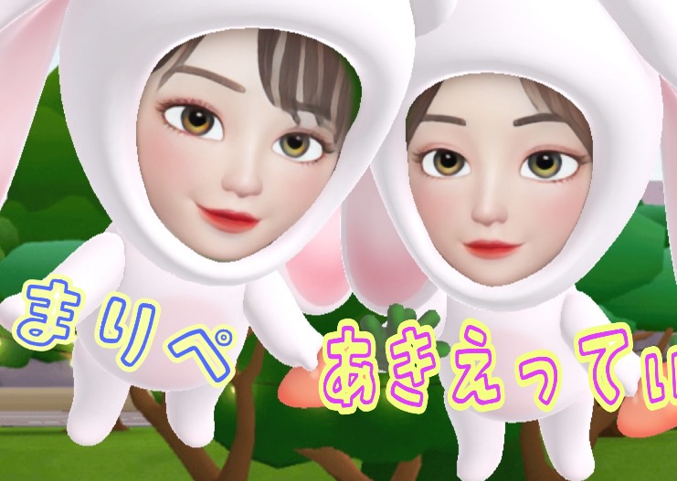 チャットレディの心得！元チャットレディのスタッフしかいないアスタリスクだから最初からきちんと稼げます(*'▽'*)