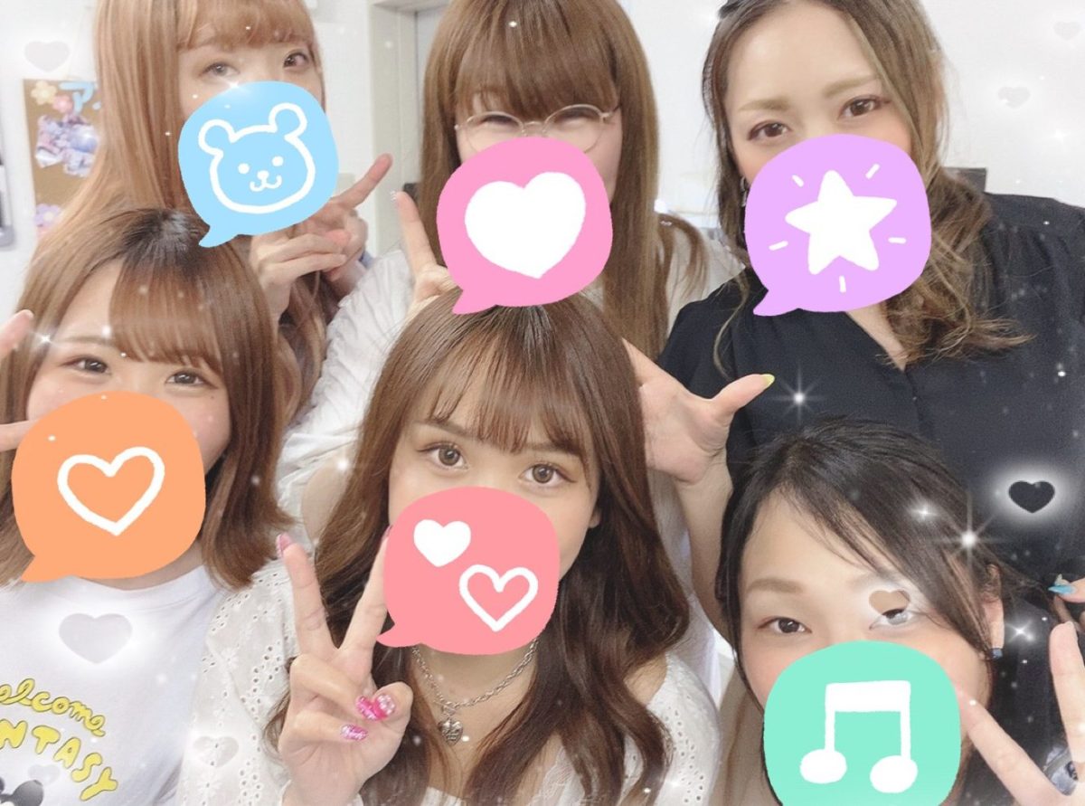 【シフト通りに出勤しよう！】当たり前のことをできるかがカギ！