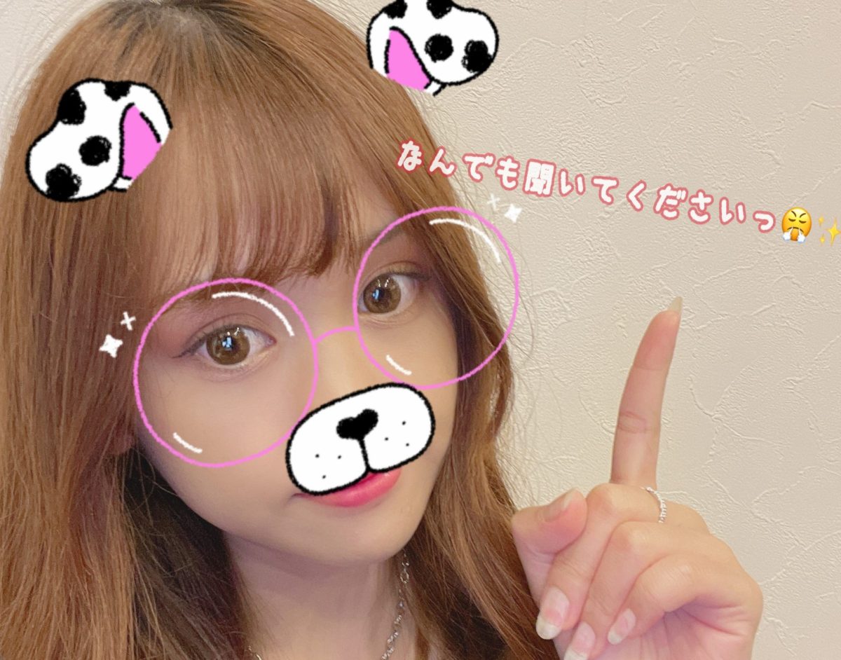 【チャットレディQ &Ａ】よくある質問をおさらいしてみた！