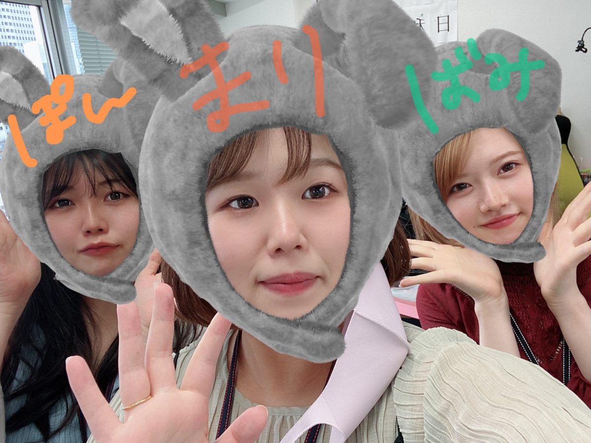 【チャットレディ】主婦の味方！稼げるお仕事！