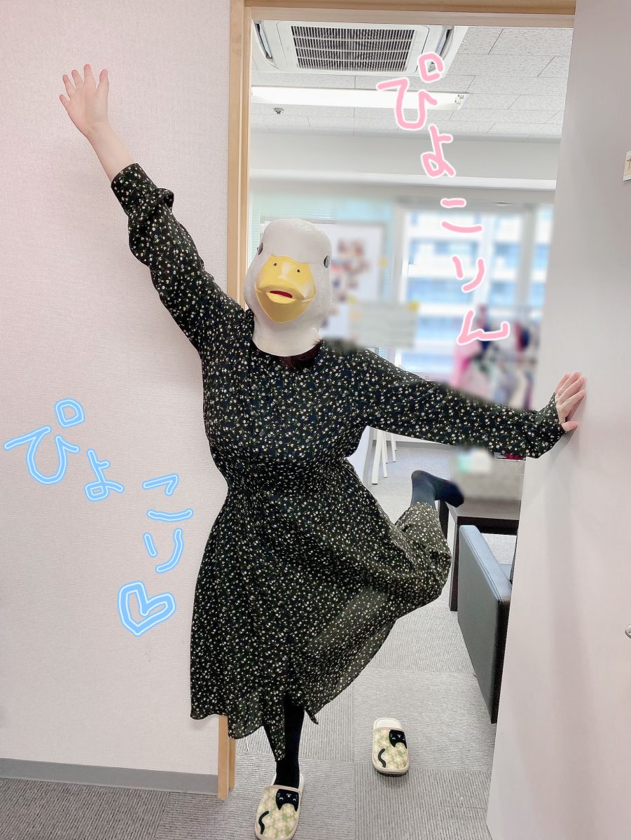 【チャットレディ】無理な勧誘は一切しません！！バレない副業高収入！！