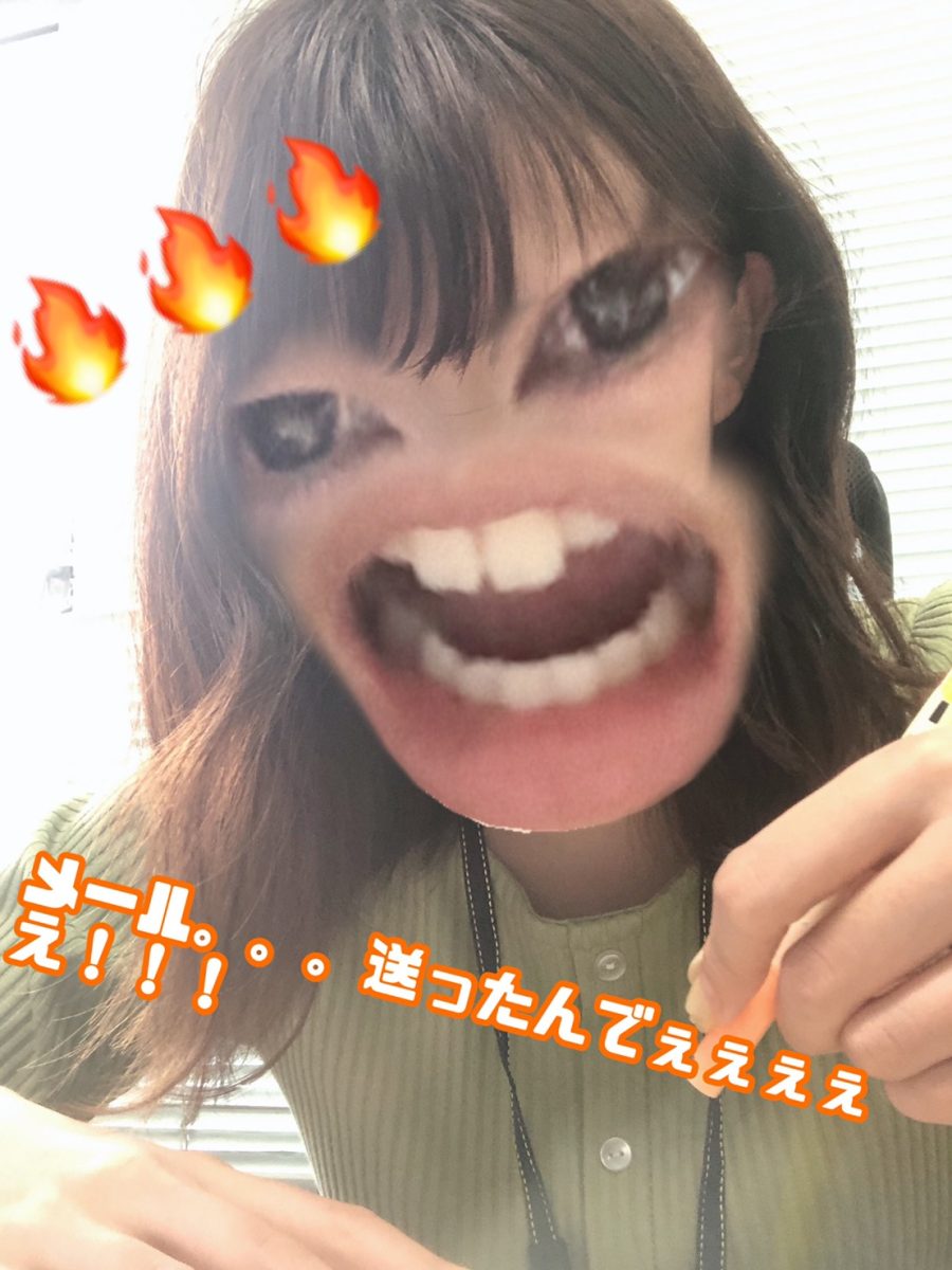 一日●十万ｐｔも夢じゃないっっ