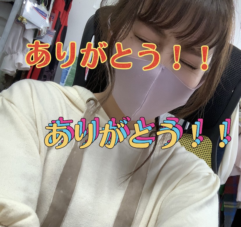 【チャットレディ】非接触！！コロナでも安心！！