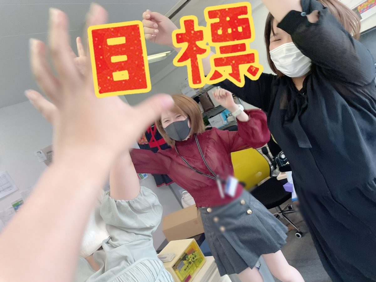 【ノルマなし】あなたが稼ぎたいだけ、稼げる事務所【ライブチャット】