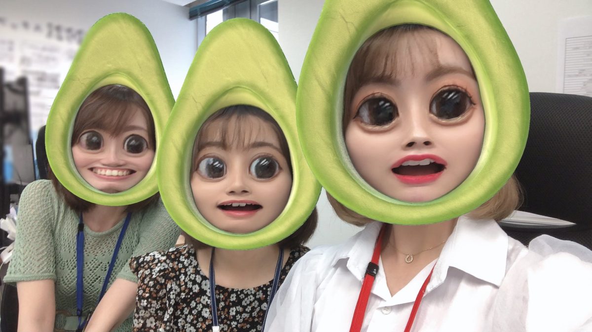 チャットのお仕事でしてはいけないこと！！！