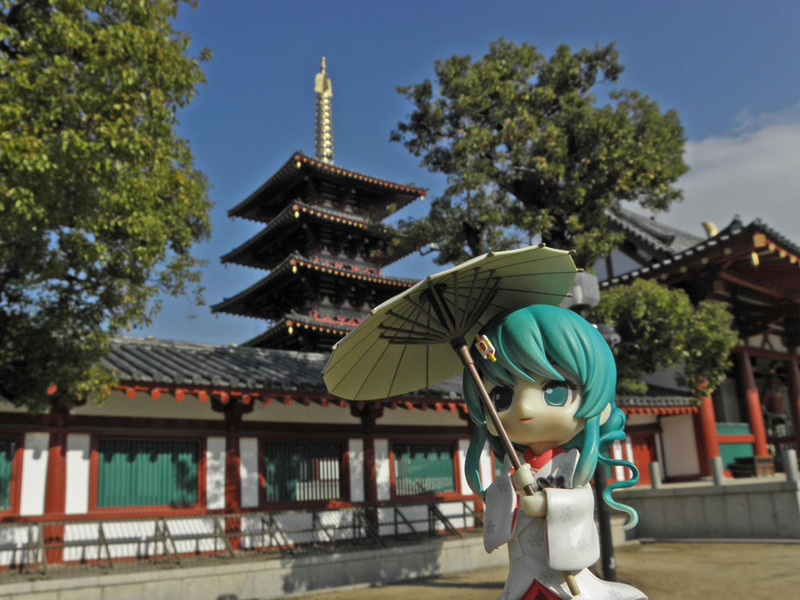 チャットレディ応募するには(/・ω・)/