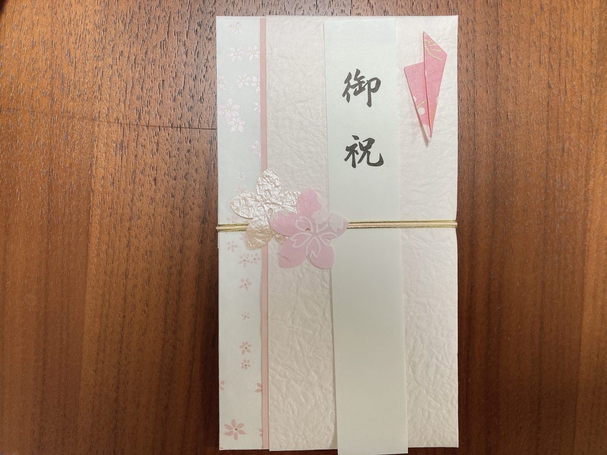 シークレットイベント　２