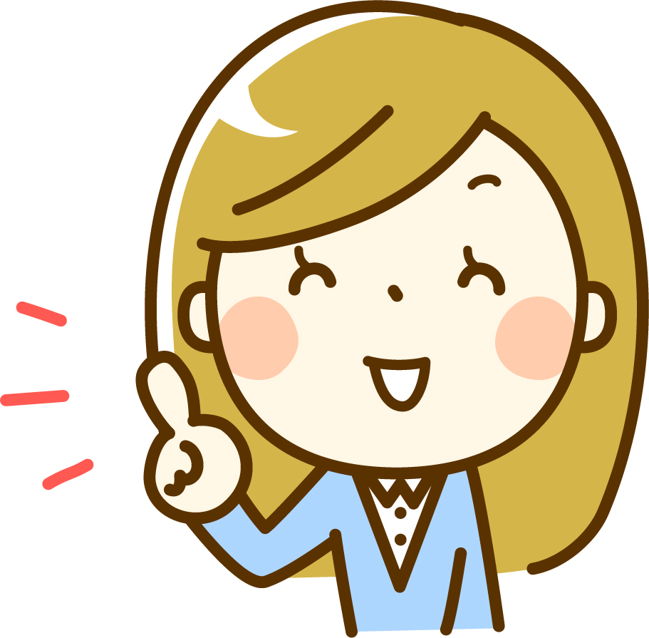 初めてのチャット！！待機中にやるべきこと！！