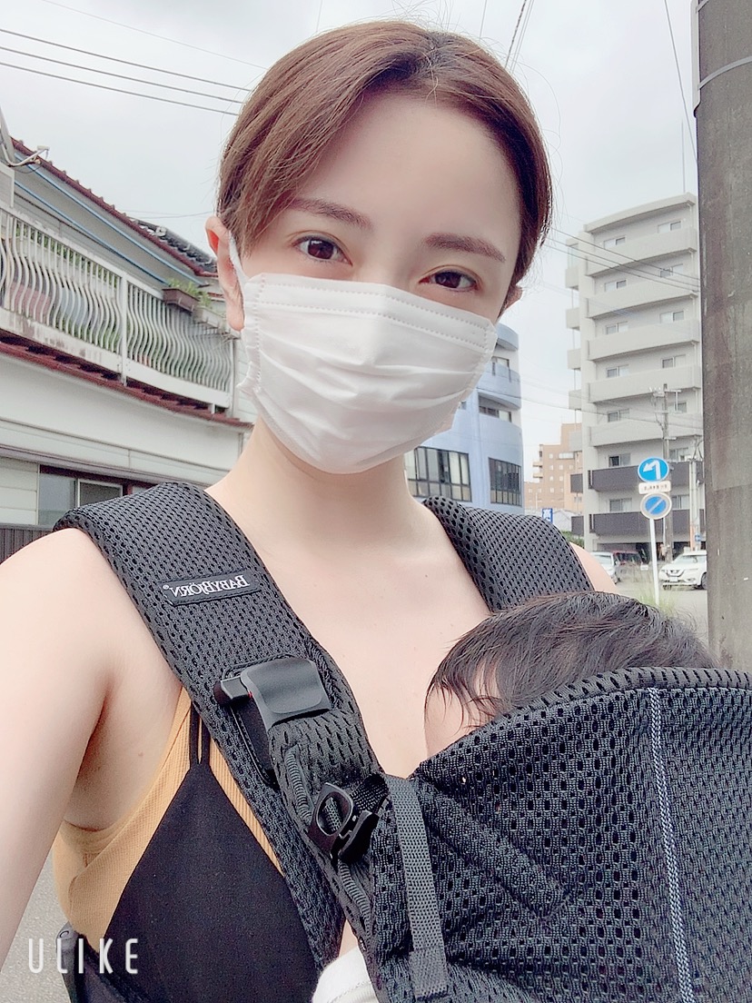 ランクアップ！