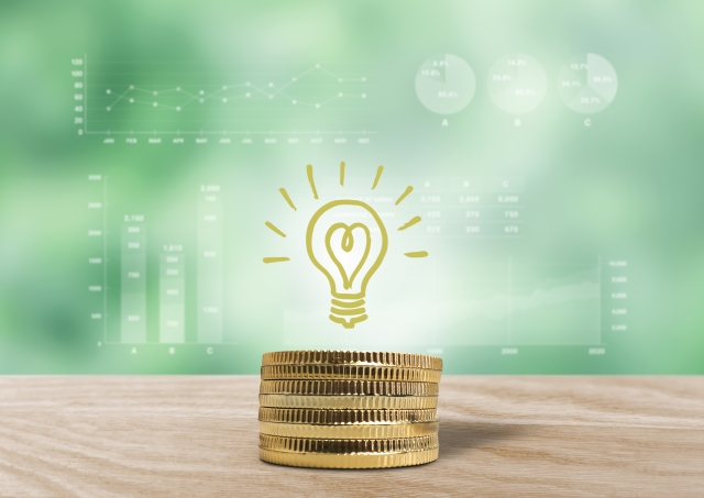 アスタリスク京都店のお給料支払い事情！