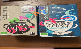 ジメジメ季節はリラックスタイムを取り入れよう！