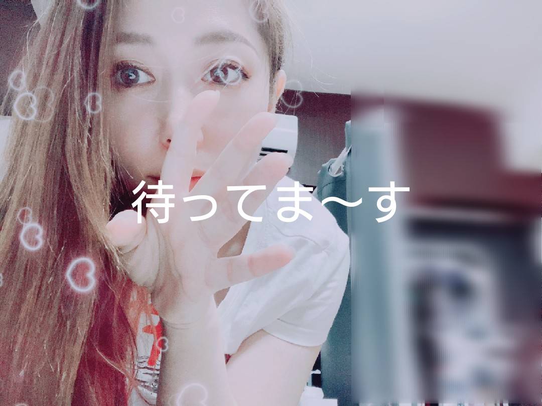 ログイン時間はご自身で決めてくださいね！