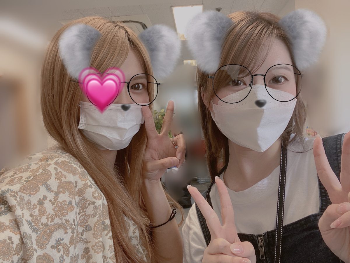 【チャットレディ】２４時間いつでも好きな時間にお仕事できちゃう事務所です☆