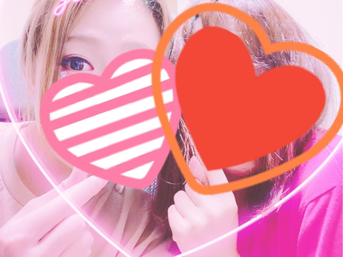 チャットはメールが大事！