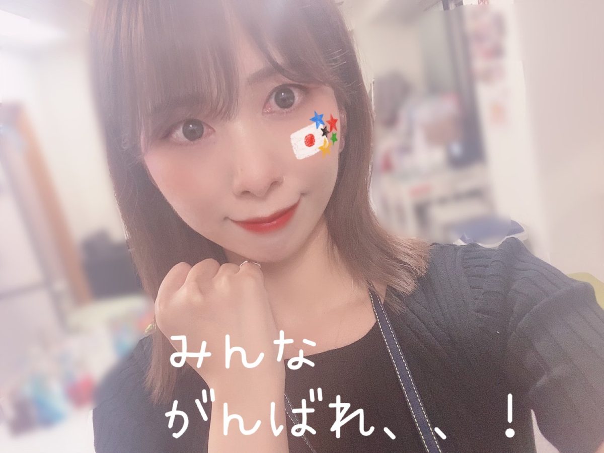 お金が今すぐ必要な方！稼げるチャットはいかがですか！初心者でも安心【体験ボーナス】