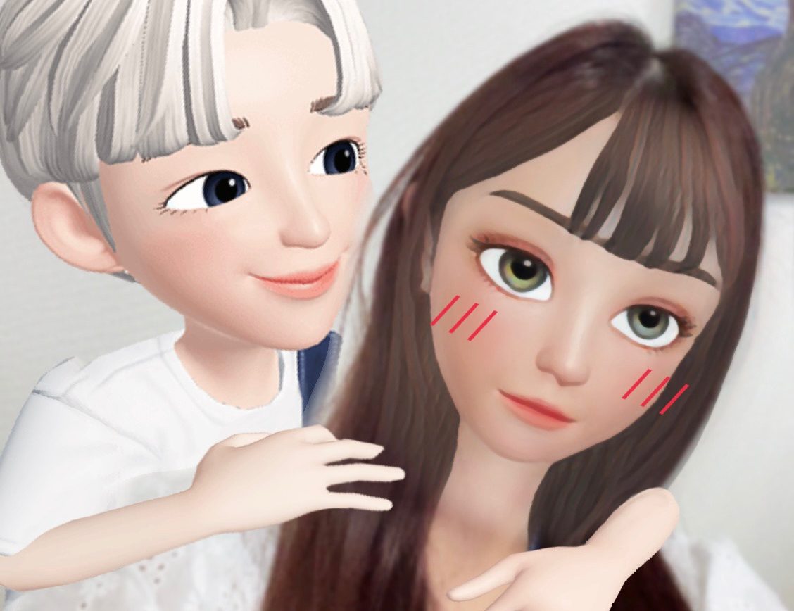 【色恋で常連さんGET！】癒しあえる関係が稼ぐコツ！