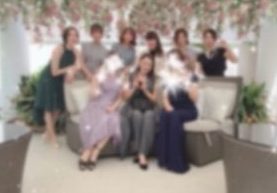 【人生を変えるサポート】〜第８回アスタリスクセレクション〜に参加してきました！