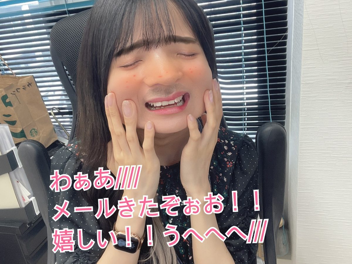【チャットレディ】コツコツが稼ぐコツ！！何をコツコツしていけばいいでしょう？