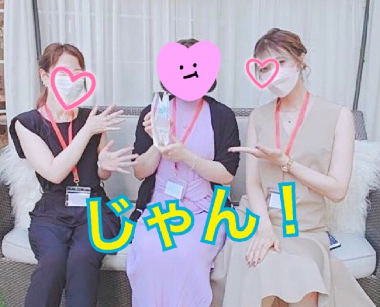 後悔したアスタリスクセレクション。