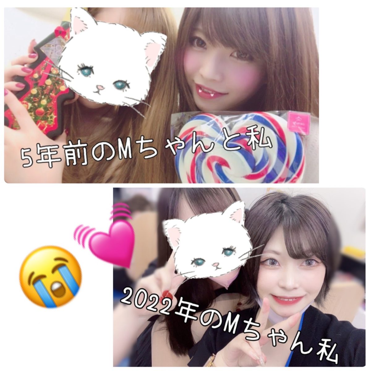 【初心者さん大歓迎】基礎を学んで突き進むチャットレディになろう！