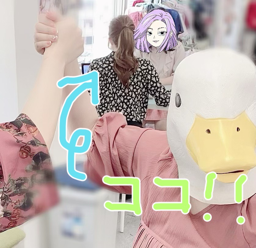 【チャット初心者大歓迎】無料で研修うけれます！！女性だけの職場です！