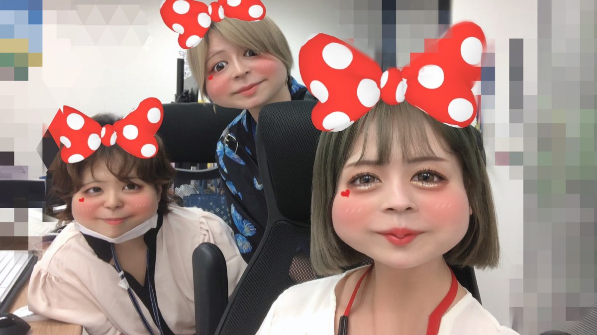 チャットレディで簡単にお金持ちになれる！？